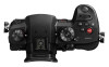 Panasonic Lumix DMC-GH5S body