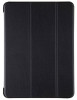 Tactical Book Tri Fold Apple iPad 10.9 22/11 2025