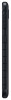 Samsung G525 Galaxy XCover5 Black