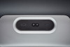 Bowers & Wilkins Zeppelin Midnight Grey