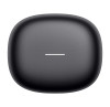 REDMI Buds 8 Black
