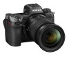 Nikon Z 6III + 24-70mm kit