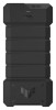 ASUS TUF Gaming AS1000 PLUS, 1 TB, M.2