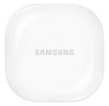 Samsung Galaxy Buds2, White