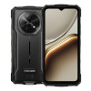 Doogee Fire 7 5G 6GB+128GB Twilight Gray