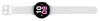 Samsung R910 Galaxy Watch5 (44mm,BT) Silver