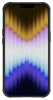 Nillkin CamShield Pro Magnetic iPhone 14, Black