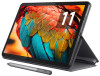LENOVO TAB M11 128+4GB + TAB Pen + kryt Luna Grey