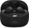 JBL Tune Beam 2 TWS Wireless sluchátka s ANC, Black
