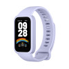Xiaomi Smart Band 9 Active Purple