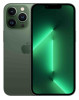 iPhone 13 Pro 256GB Alpine Green