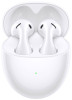 Huawei FreeBuds 5 Ceramic White