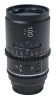 SIRUI Astra 100mm T1.8 1.33X L Mount,Neutral Flare