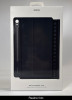 Samsung Book Cover Keyboard Tab S9/S9 FE/S10 FE Bl