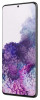 Samsung Galaxy S20+ Black