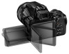 Nikon COOLPIX P950