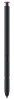 Samsung S Pen Galaxy S22 Ultra, Red