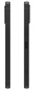 Sony Xperia 5 V  5G Black