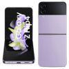 Samsung Galaxy Z Flip 4 128GB Violet