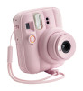 Fujifilm Instax Mini 13 Pink