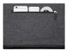 Riva Case 8803 pouzdro na notebook 13.3", černá