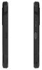 Doogee S61 64+6GB DualSIM Carbon Fiber