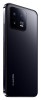 Xiaomi 13 256+8GB černá