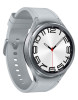 Samsung Galaxy Watch6 Classic(47mm,BT) Silver