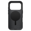 SPECK Presidio2 Pro MagSafe iPhone 17 Pro, Black