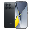 POCO F8 Pro 256+12GB Black