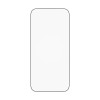 PanzerGlass Ceramic II iPhone 17 Pro Max FastinBox