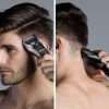 Panasonic ER-GC63-H503 strojek na vlasy