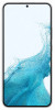 Samsung Galaxy S22+ 5G 256GB White