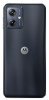 Motorola Moto G54 5G 256+12GB Power Ed. Mid. Blue