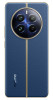 Realme 12 Pro 5G 256+12GB Blue