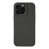 Tactical MagForce Velvet iPhone 16 Pro Max,Bazooka