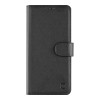 Tactical Field Notes Motorola Edge 60 Fusion,Black