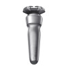 Xiaomi Mijia Electric Shaver Pro Portable EU Silve