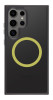 Tactical MagForce H. 2.0 Galaxy S24 U,Black/Yellow
