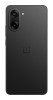 OnePlus Nord CE5 5G 8GB+128GB Black Infinity