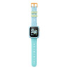 TCL Kids Watch K5 Light Blue