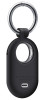 Samsung EF-PT560CB Silicone Case SmartTag2, Black