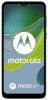 Motorola Moto E13 64+2GB DS Black