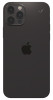 2nd by Renewd iPhone 12 Pro 128GB Graphite