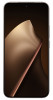 Xiaomi 15T Pro 1024+12GB Mocha Gold