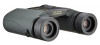 Dalekohled Nikon SPORTSTAR EX 10X25 Charcoal