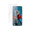 PanzerGlass Samsung Galaxy S25/S24