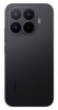 Xiaomi 17T 512+12GB černá