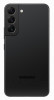 Samsung S901 Galaxy S22 5G 128GB Black SP