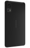 Doogee T20 mini 128+4GB LTE Midnight Black
